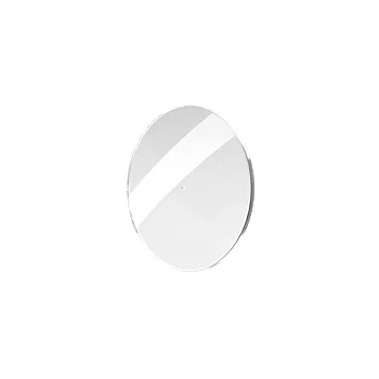 Ultraview UV3 SE Lens