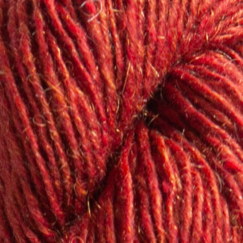 No1 Tweed- Mohair 22311 Raw Amber