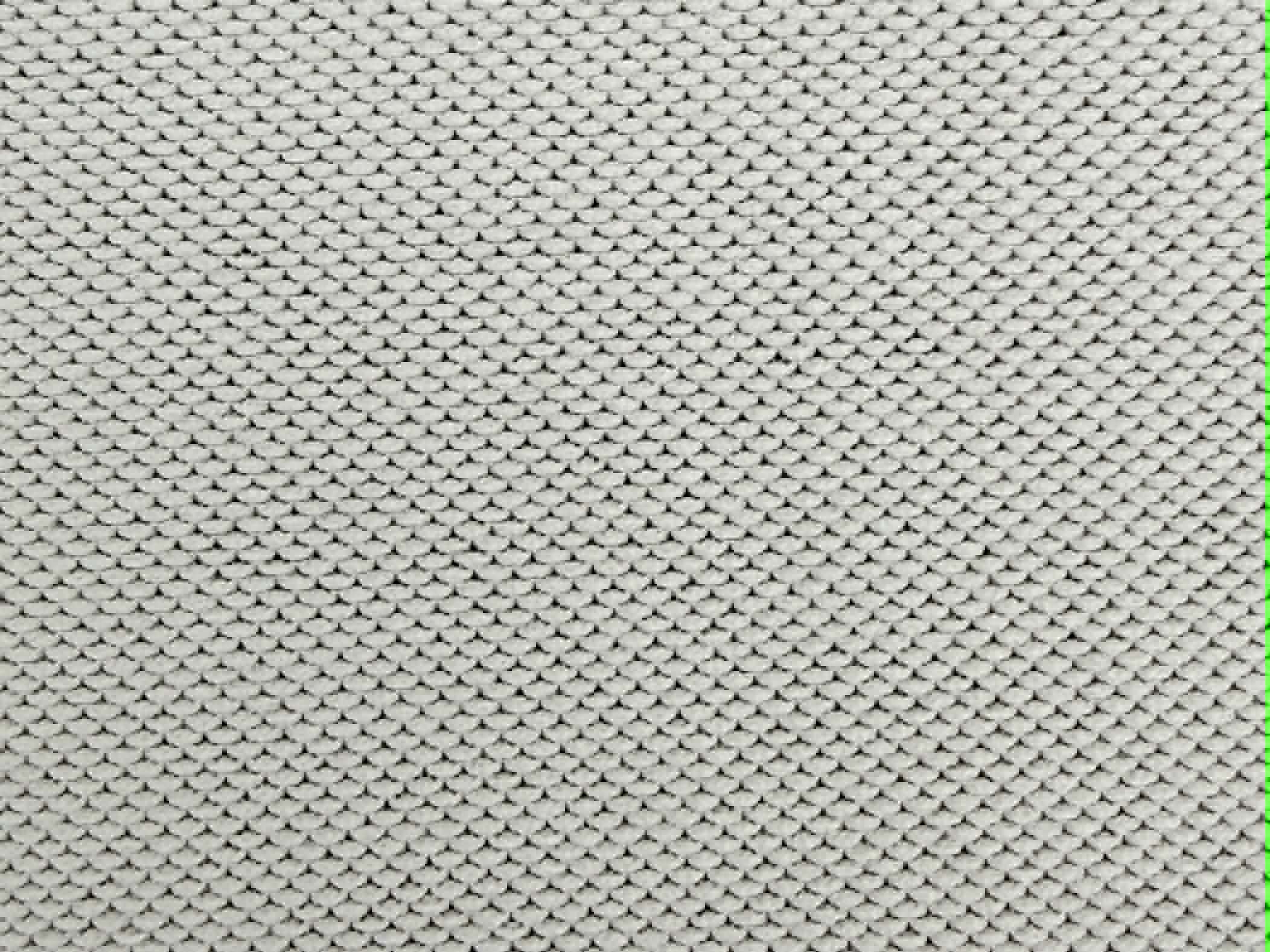 Innertakstyg, beige-grå
