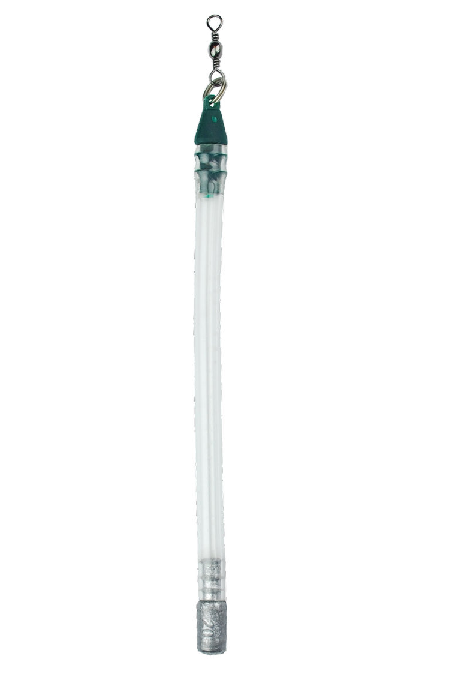 Slangsänke 50g 3-pack
