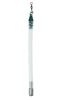 Slangsänke 50g 3-pack