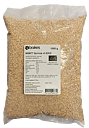 Vit Quinoa EKO 1000 g