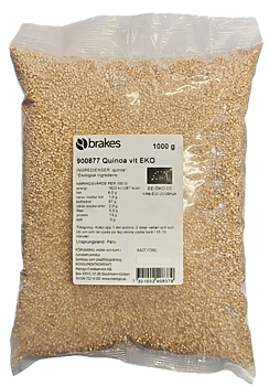 Vit Quinoa EKO 1000 g