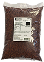 Röd Quinoa EKO 1000 g