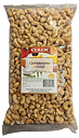 Naurella Cashew Nötter 1000 g