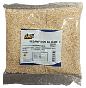 Sesam Naturell 250 g