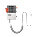 Teenage Engineering EP-2350 FX MIC