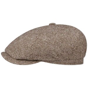 Hatt - SUSTAINABLE WOOL - Stetson