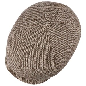Hatt - SUSTAINABLE WOOL - Stetson