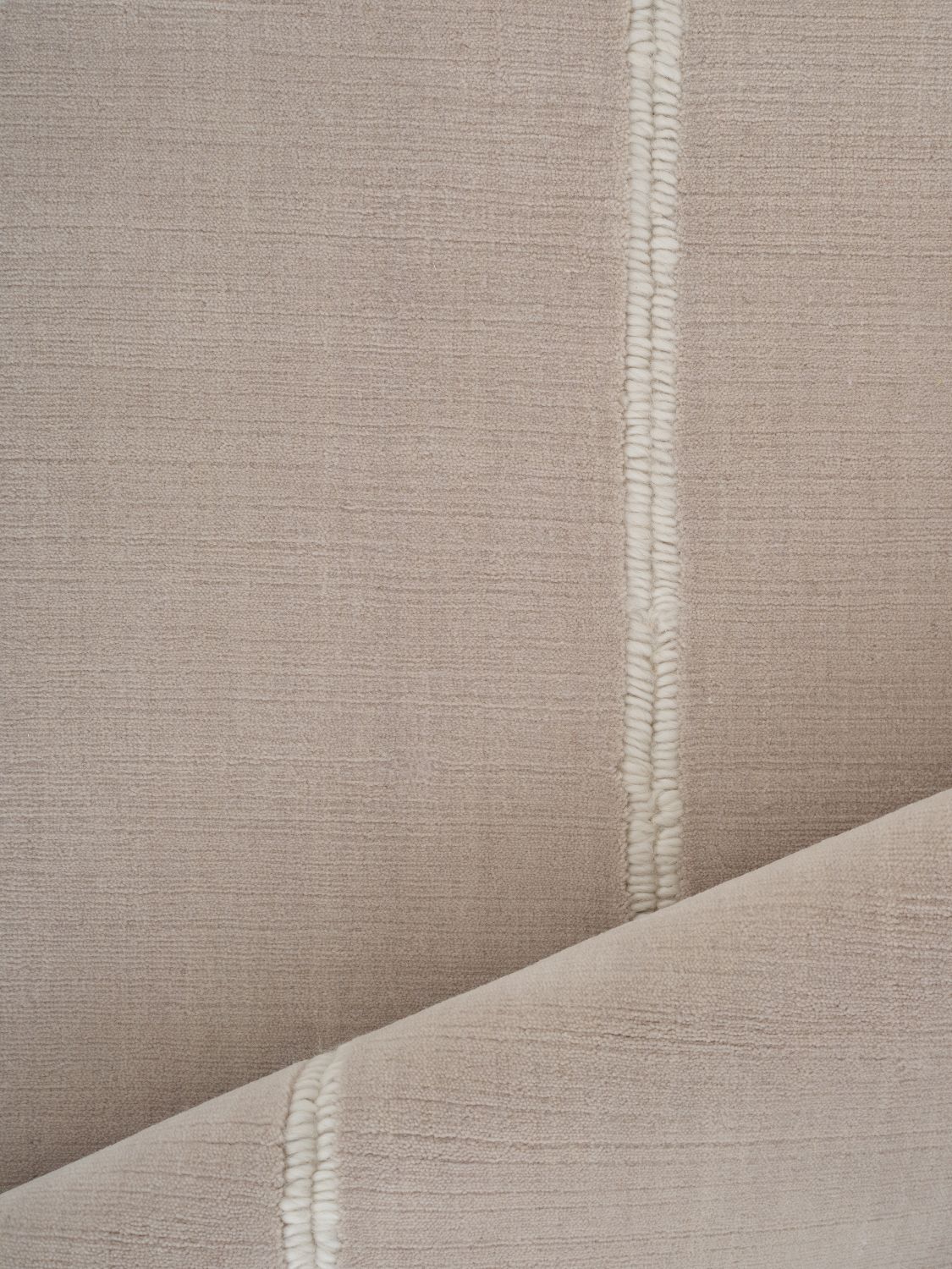 Faded Noren Cream 250x350cm - 5