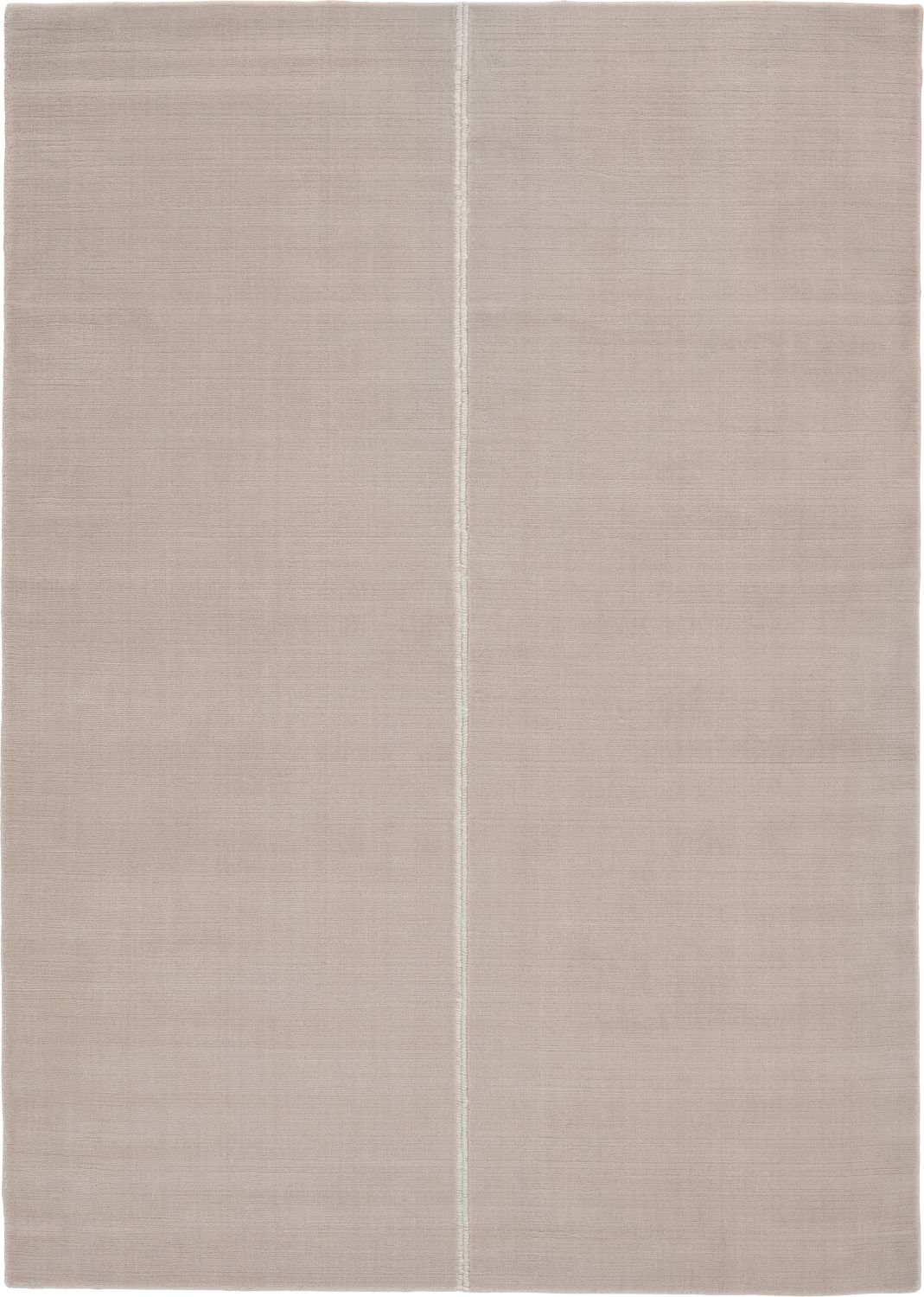 Faded Noren Cream 250x350cm