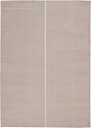 Faded Noren Cream 250x350cm