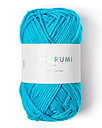 Ricorumi DK, 100 % bomull