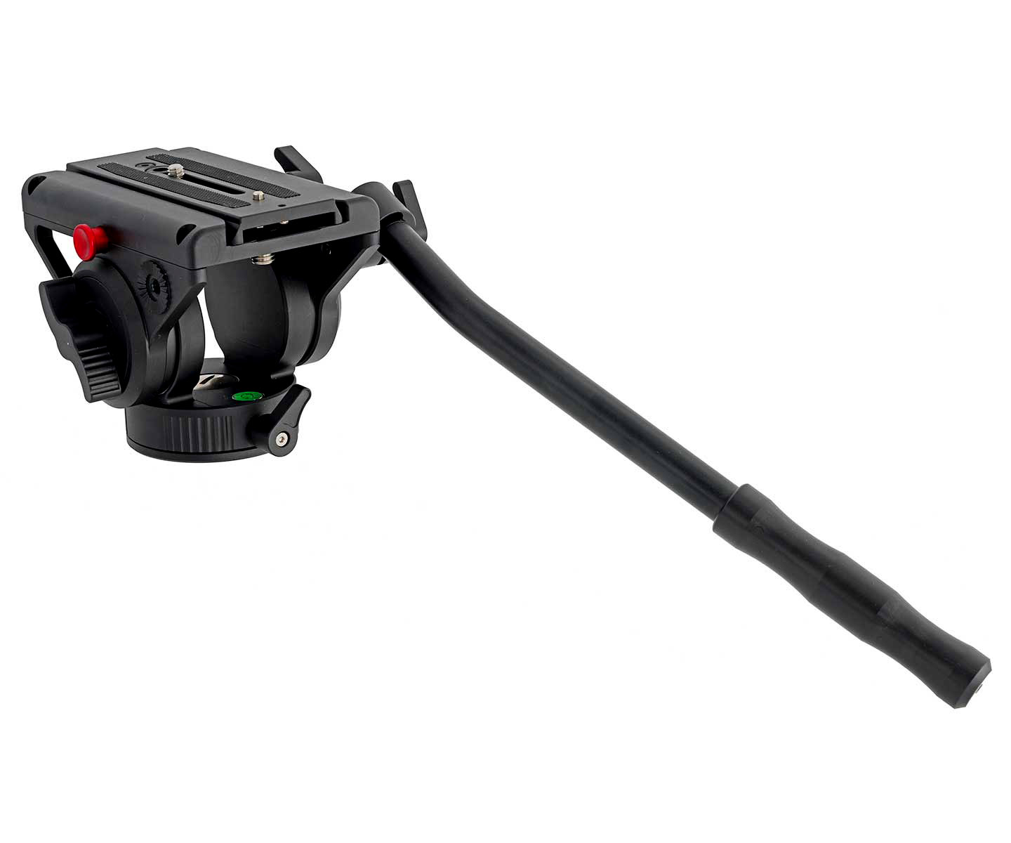 TS-OPTICS LH-20 VIDEOHUVUD