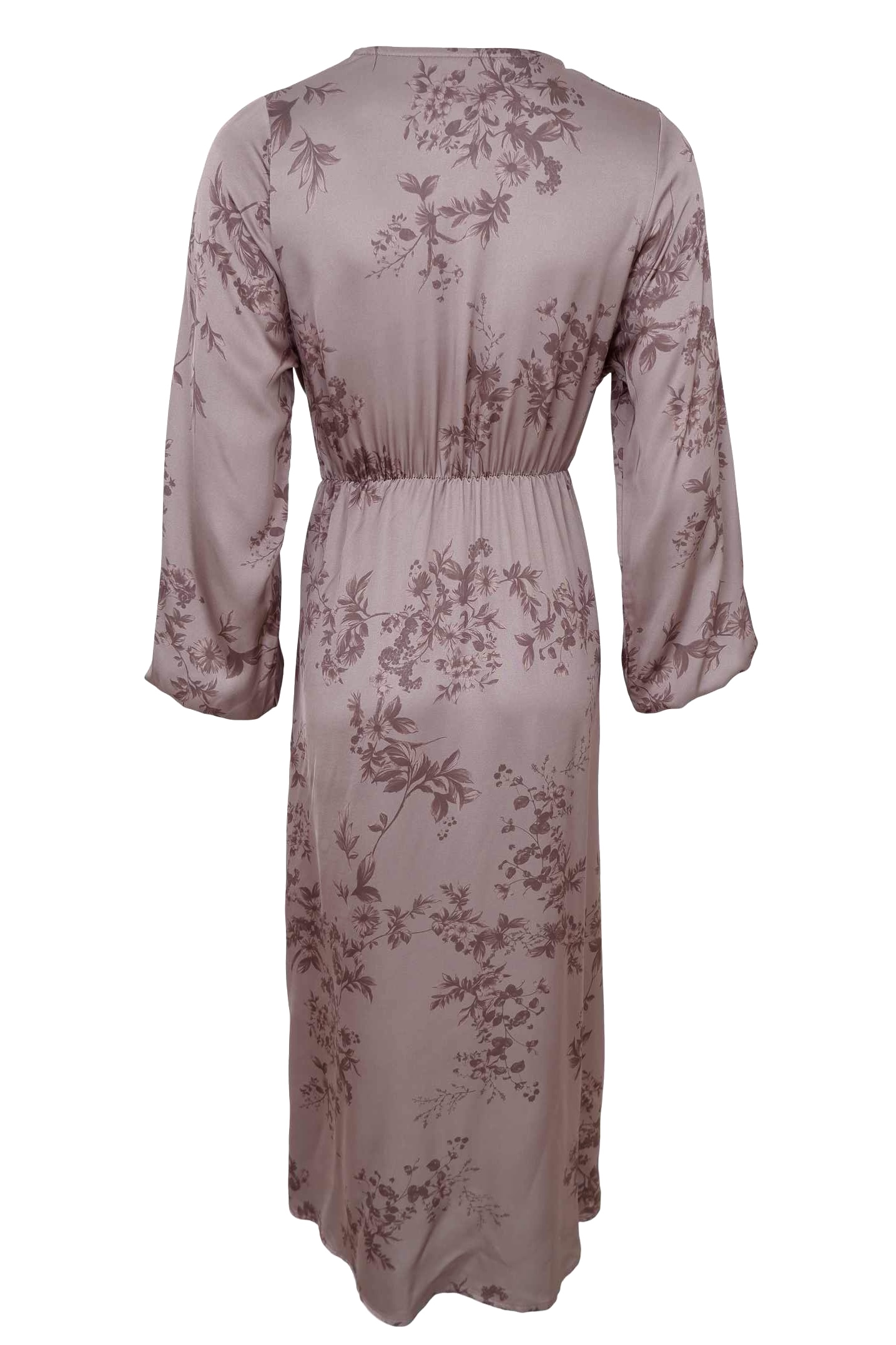 Nancy dress - 5