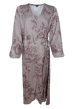 Nancy dress