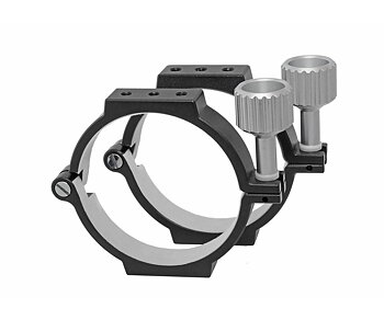 TS-OPTICS TUBRINGAR FÖR 90 MM TUBDIAMETER