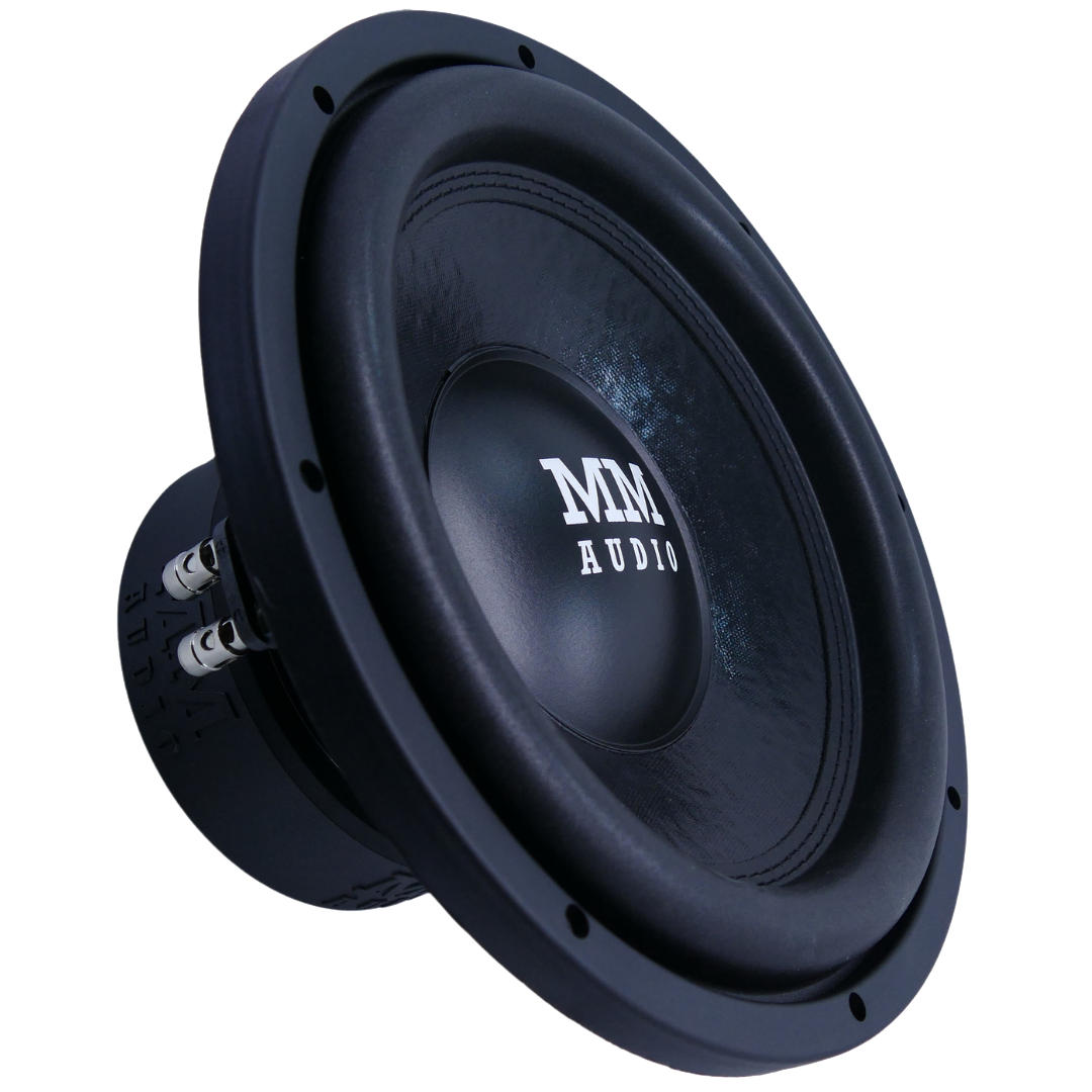 MM audio Street 12 v2d4