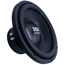 MM audio Street 12 v2d4