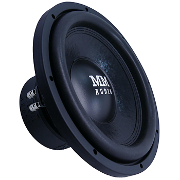 MM audio Street 12 v2d4
