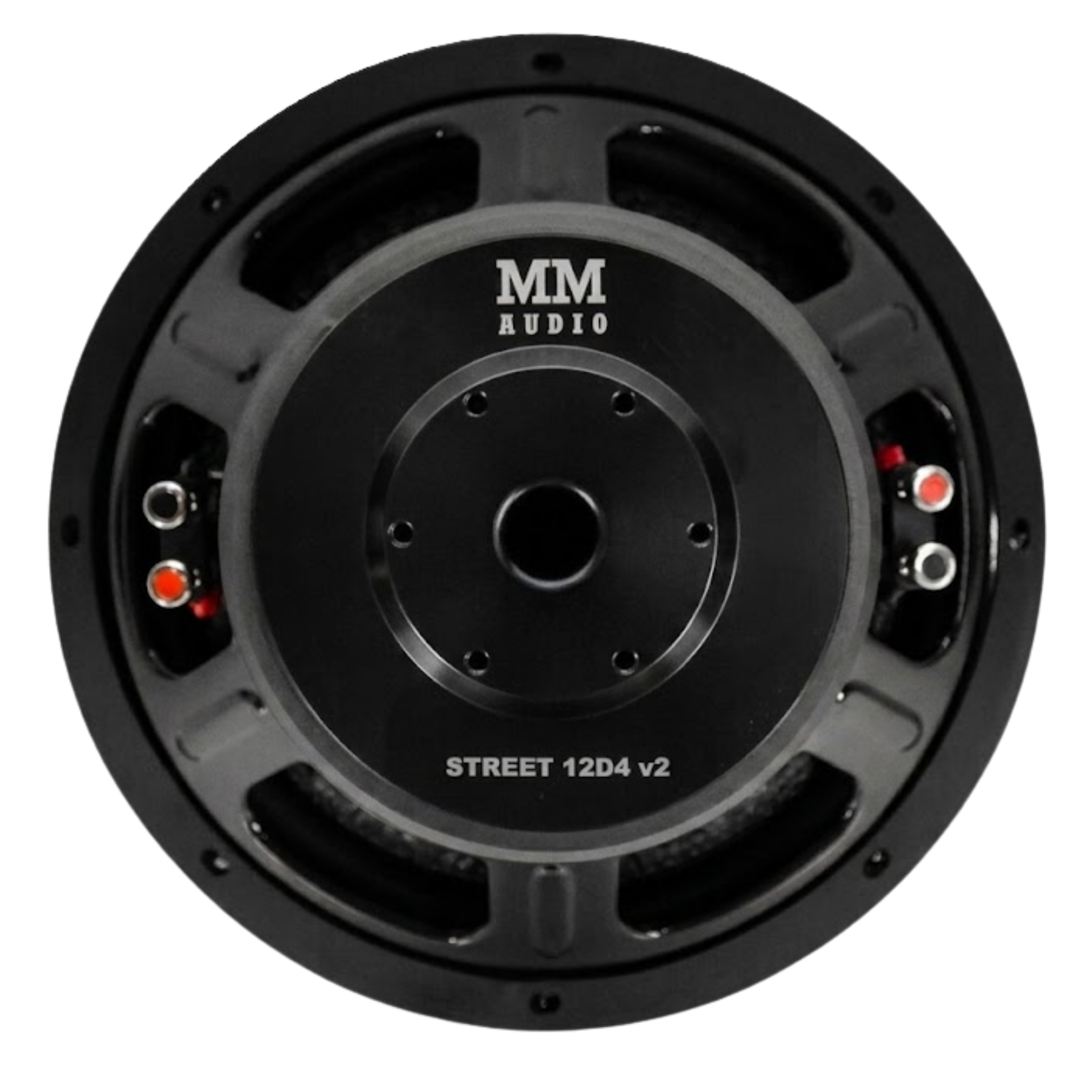 MM audio Street 12 v2d4 - 2