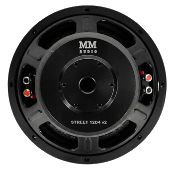 MM audio Street 12 v2d4