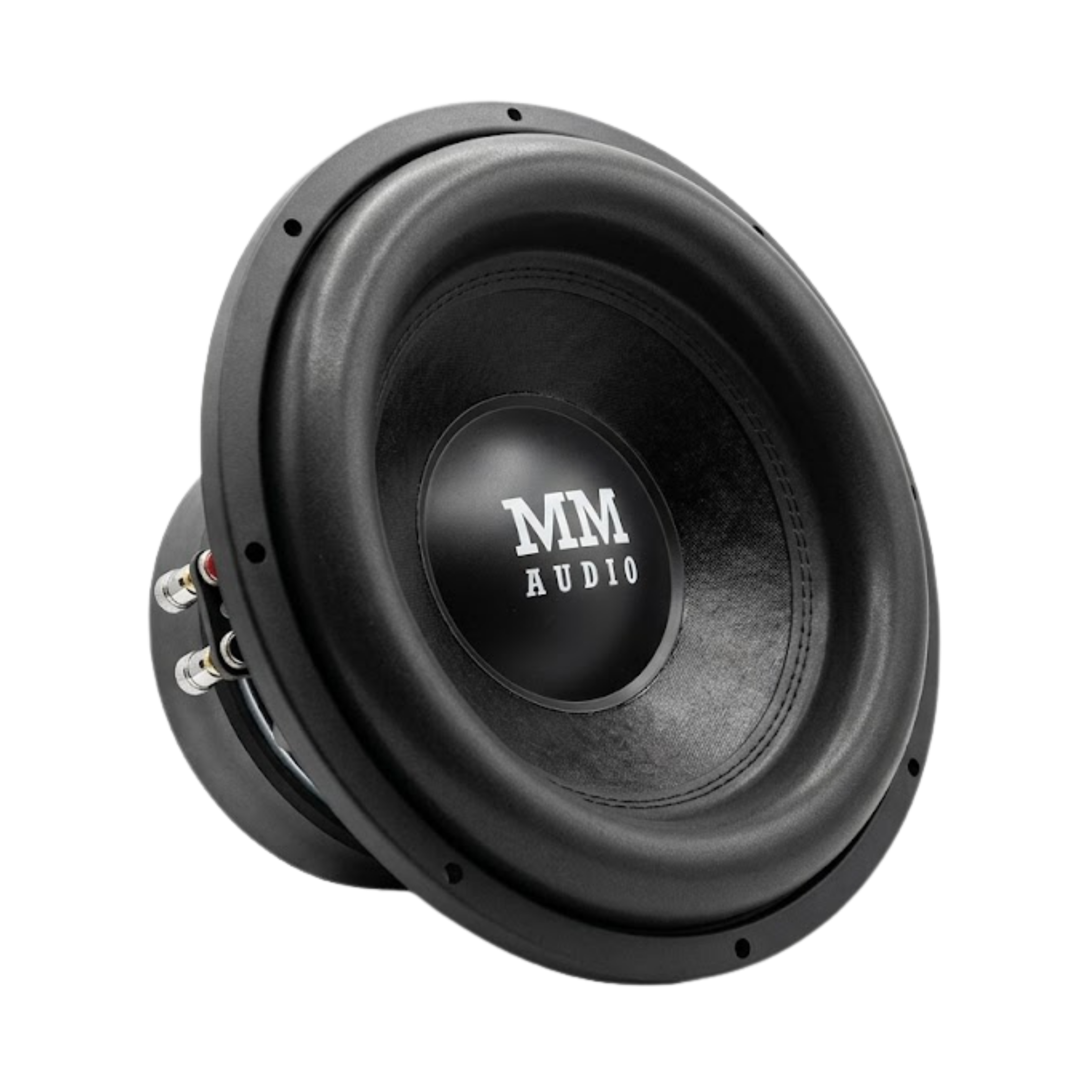 MM audio Street Xl 15D4