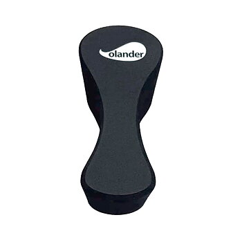 Olander Pull Buoy NXT 
