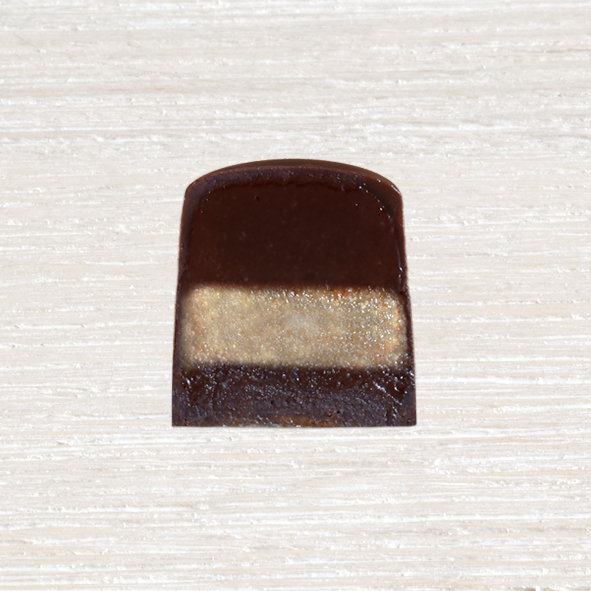 Dubble Whiskey Lyx - 2