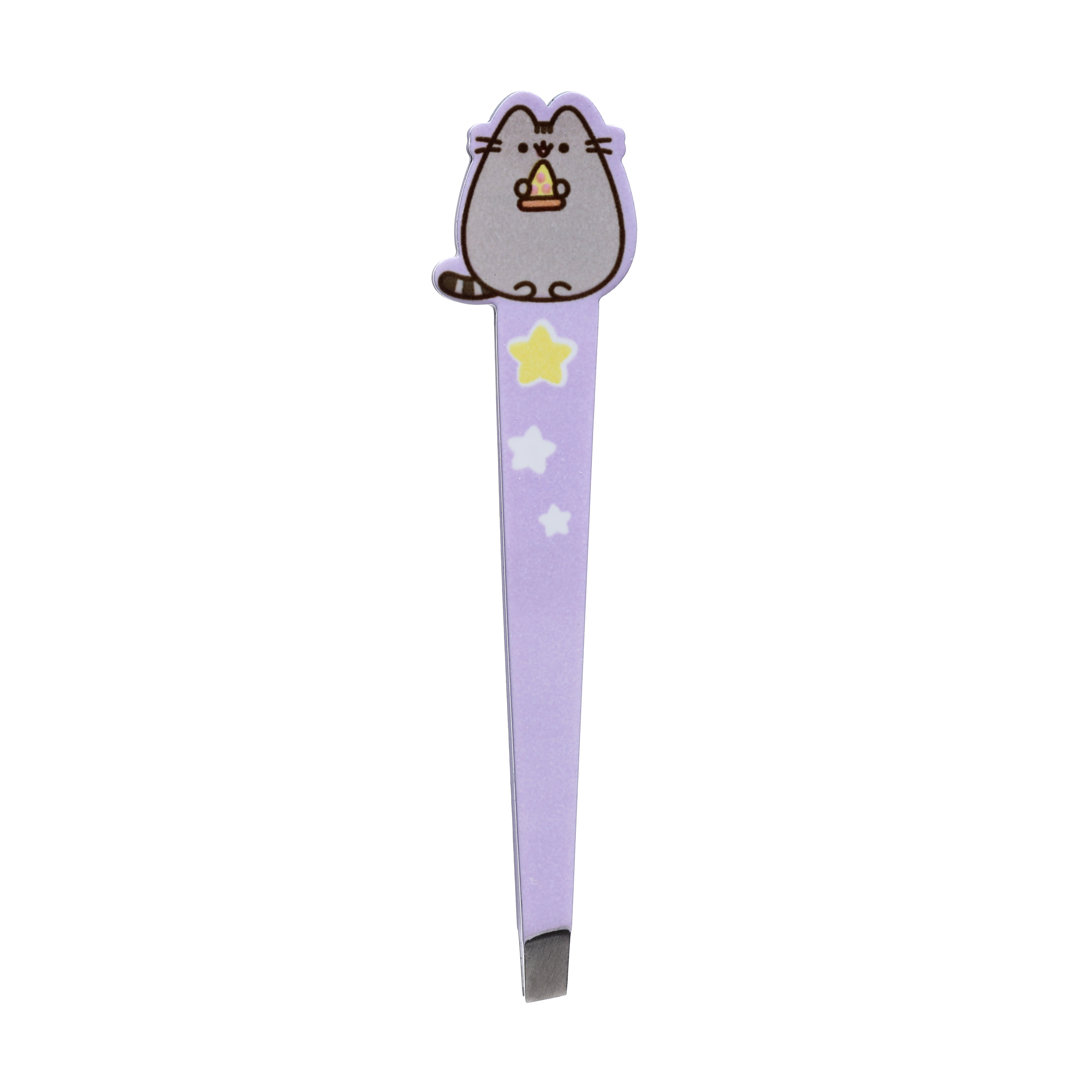 Pusheen the Cat Core Formade Pincetter - 7