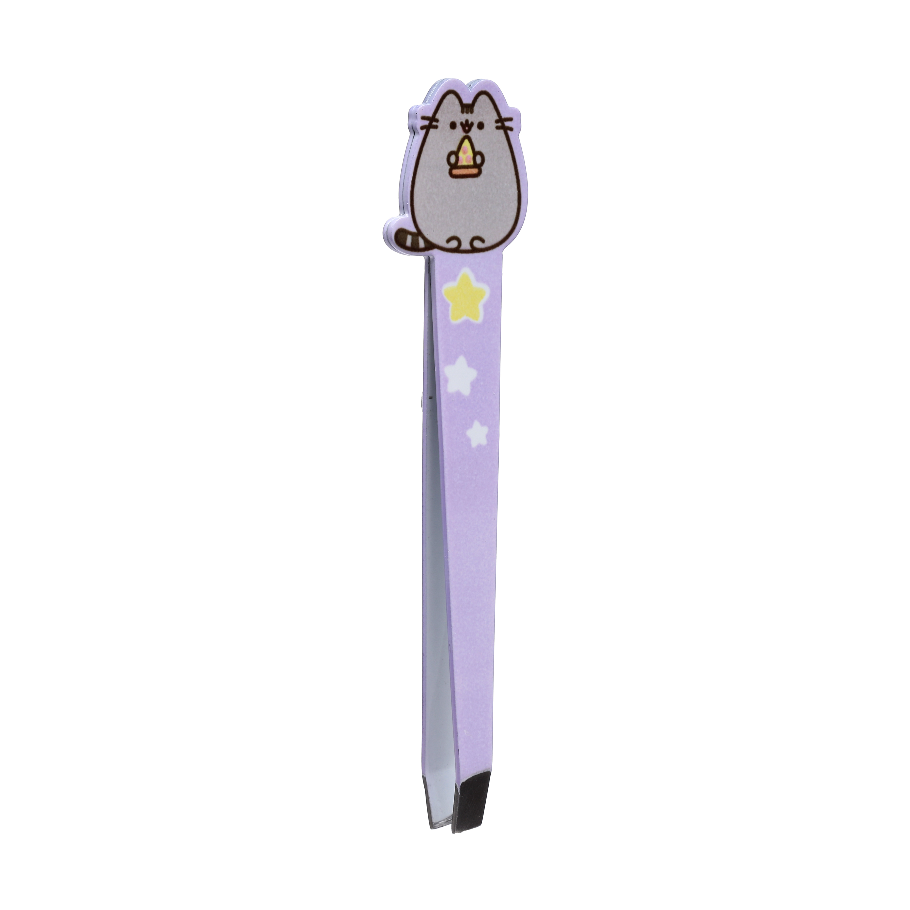 Pusheen the Cat Core Formade Pincetter - 4