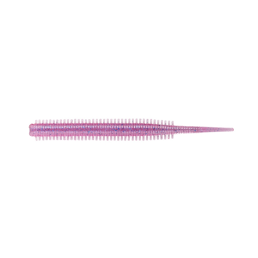 Nikko Dappy Sandworm 3.3" 5-pack