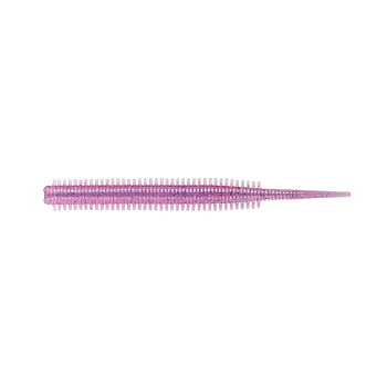 Nikko Dappy Sandworm 3.3" 5-pack