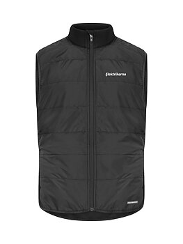 Pemberton Hybrid Väst - Herr - Flera färger