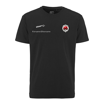 Craft Evolve 2.0 Structured Jersey&nbsp;Jr (IK Trasten)
