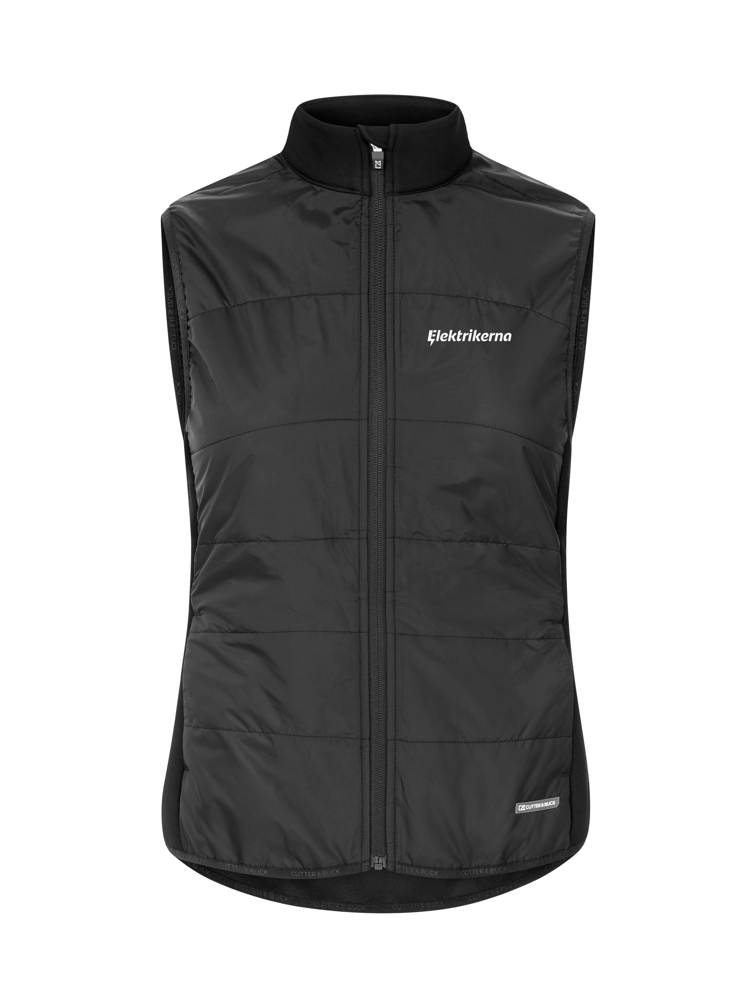 Pemberton Hybrid Väst - Dam - Flera färger