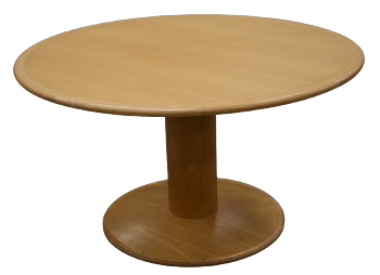 Rundbord