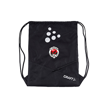 Craft Squad Gym Bag (IK Trasten)