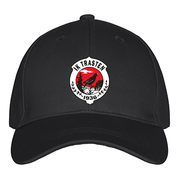 Clique Retail Classic Cap Keps (IK Trasten)