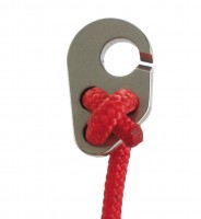 Finsterwalder brummel hook adjustable  2025