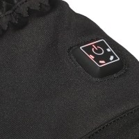 Charly POLARHEAT, battery heated gloves 2025 - 4