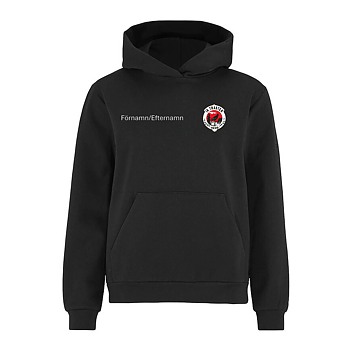 Craft Community 2.0 Hoodie Dam (IK Trasten)