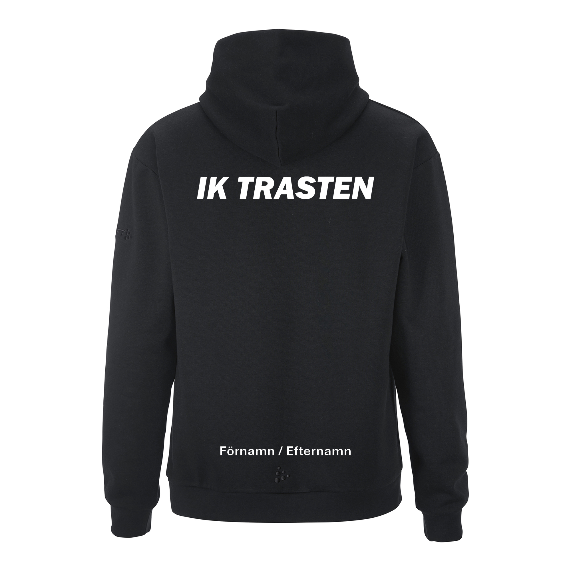Craft Community 2.0 Hoodie Jr (IK Trasten) - 2