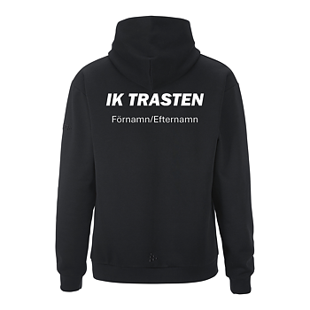 Craft Community 2.0 Hoodie Jr (IK Trasten)