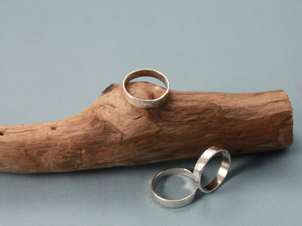 Ring - 2