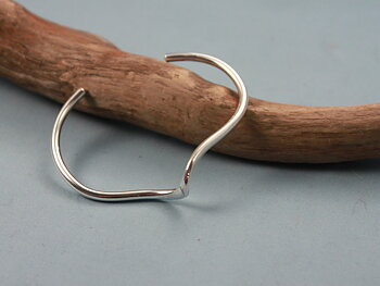 Armband