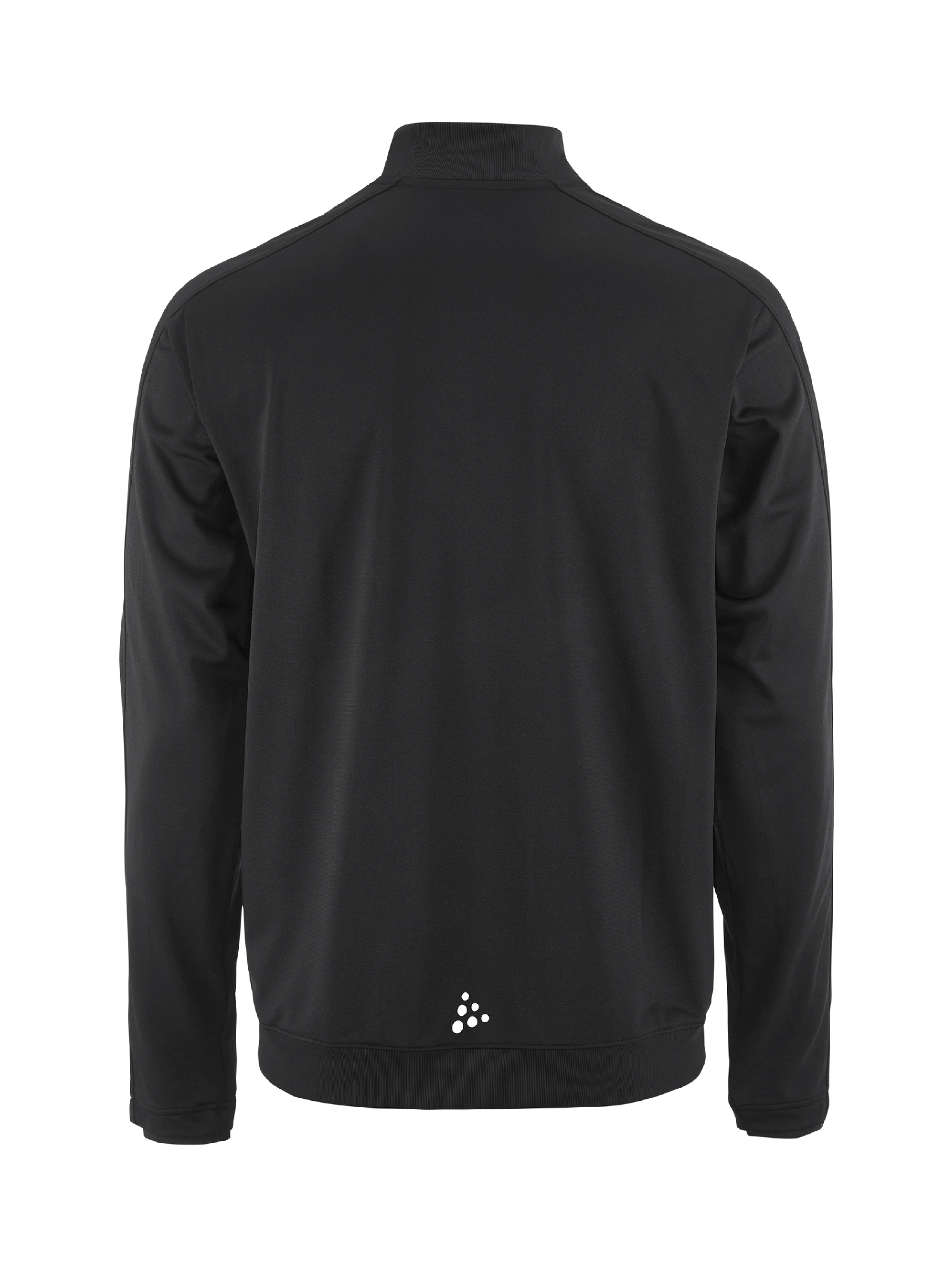 Craft Evolve 2.0 Full Zip Jacket Dam - Kickboxning (United Fighters) - 2