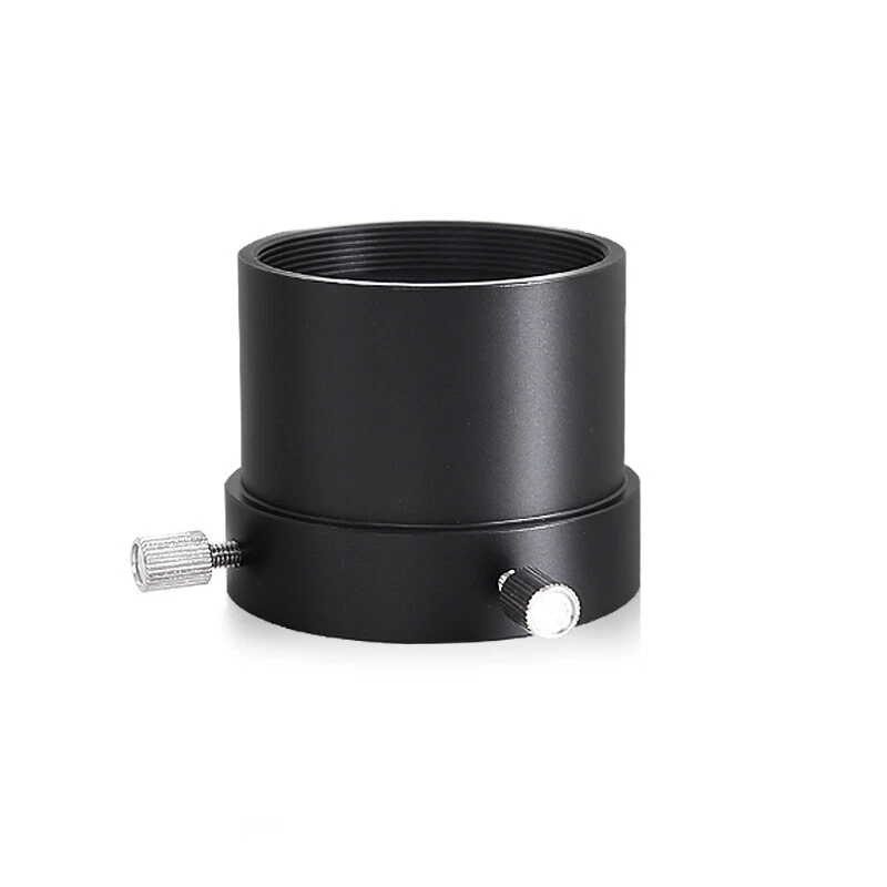NIENNA M45,3 TILL 2" ADAPTER FÖR MAKSUTOV - 3