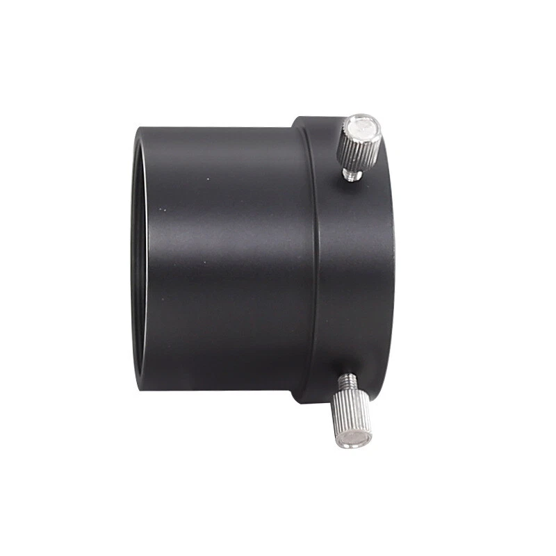 NIENNA M45,3 TILL 2" ADAPTER FÖR MAKSUTOV - 4