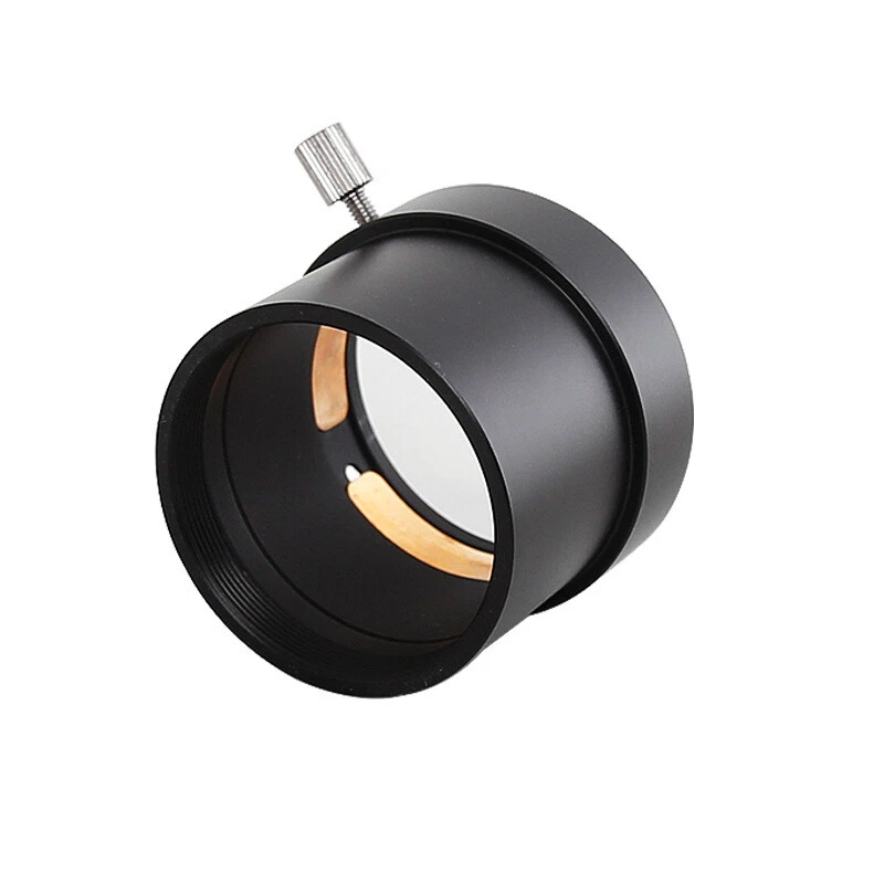 NIENNA M45,3 TILL 2" ADAPTER FÖR MAKSUTOV - 2